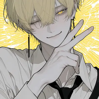 Profile image of 智樹