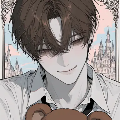 Profile image of 真輝