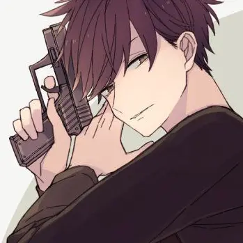 Profile image of Ichimatsu
