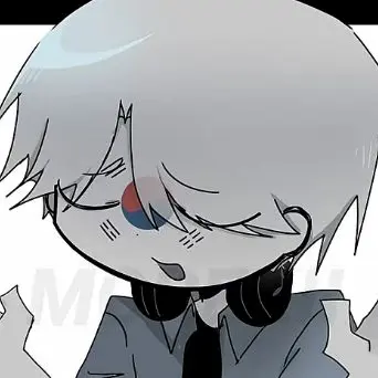Profile image of 남한