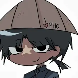 Profile image of 베트남