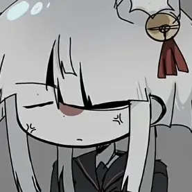 Profile image of 일본