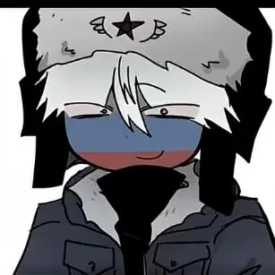 Profile image of 러시아