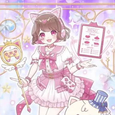 Profile image of Tama