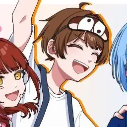 Profile image of ぷちぷち