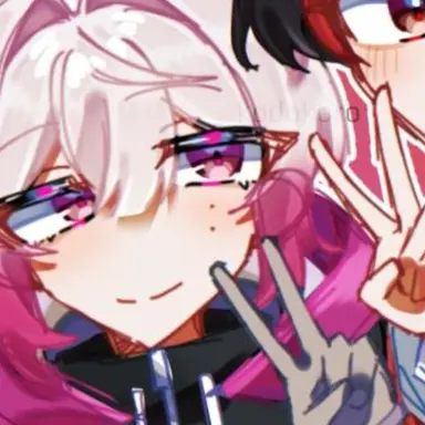 Profile image of かざね