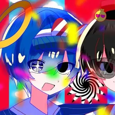Profile image of あかさか