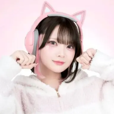 Profile image of たま