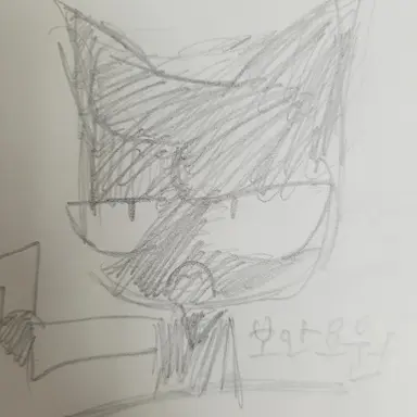 Profile image of 게일