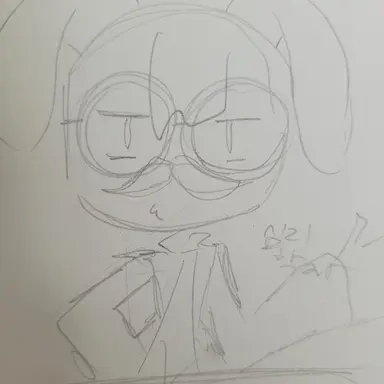 Profile image of 로건