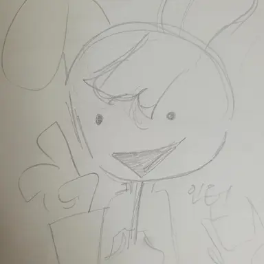 Profile image of 리코