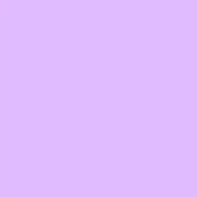 Profile image of 황수현