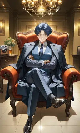 Profile image of Yoya