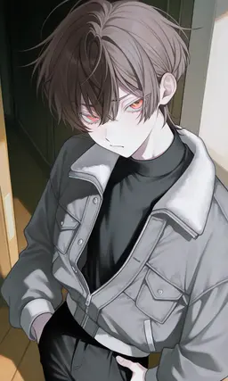 Profile image of Katori