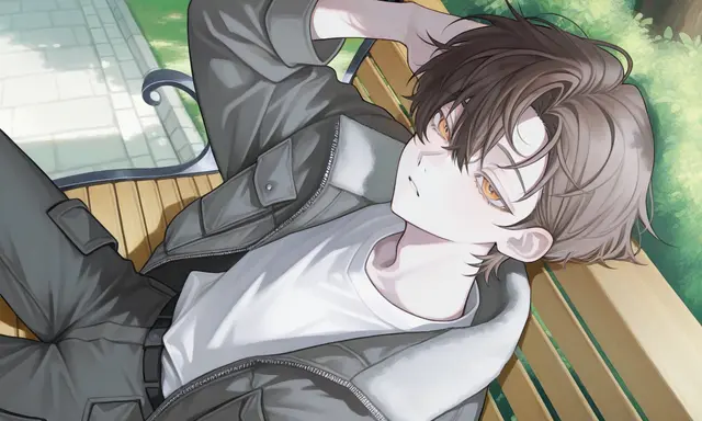 Profile image of Katori
