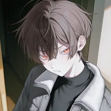 Profile image of Katori