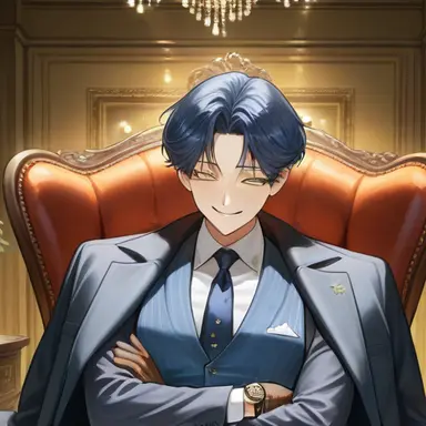 Profile image of Yoya