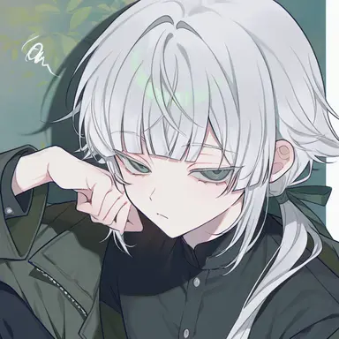 Profile image of Lan-hua