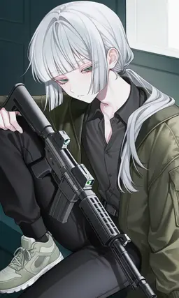 Profile image of Lan-hua