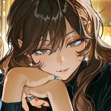 Profile image of 澪