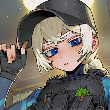 Profile image of 스코