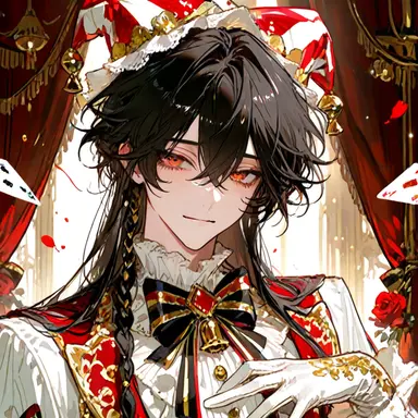 Profile image of 레온