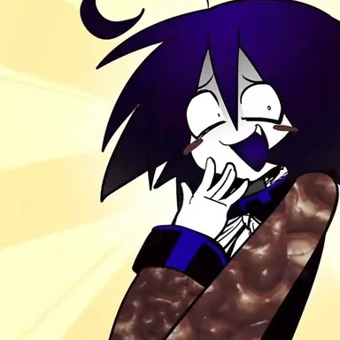 Profile image of ネクロ・モルセリ