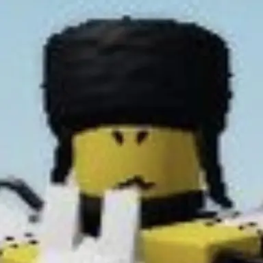 Profile image of 솔져