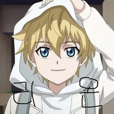 Profile image of 리온
