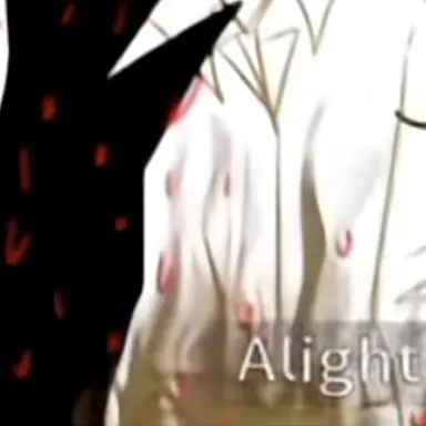 Profile image of 존도