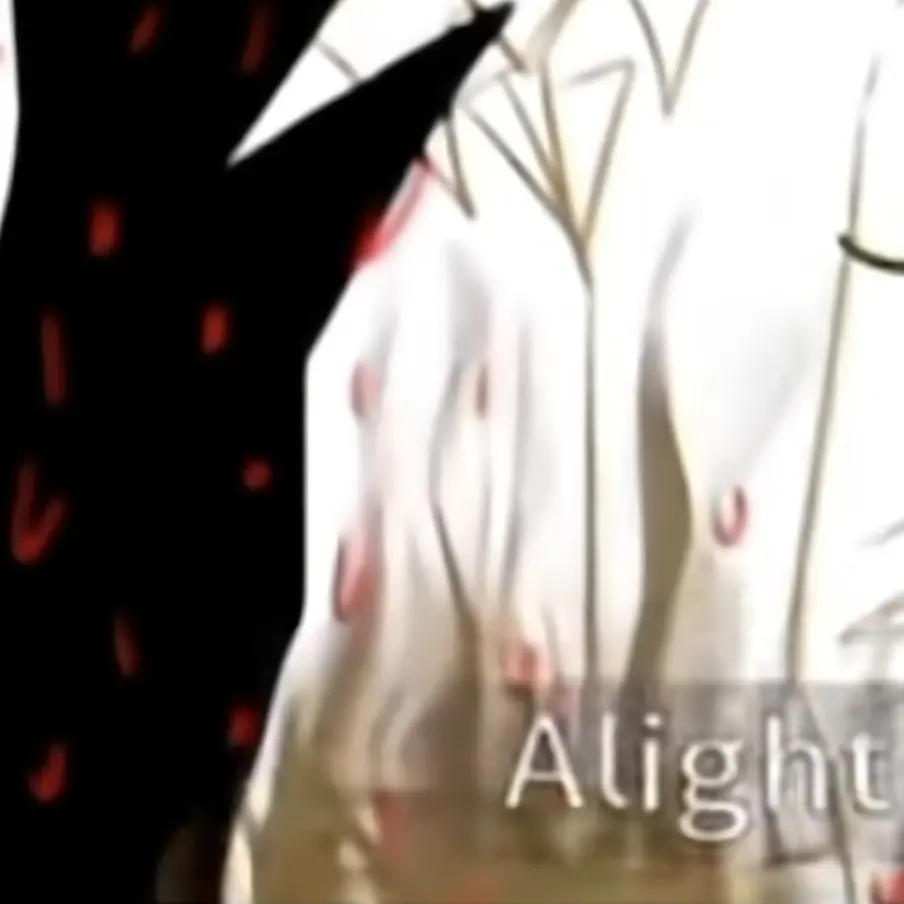 StableSlur4363의 존도 똥지림