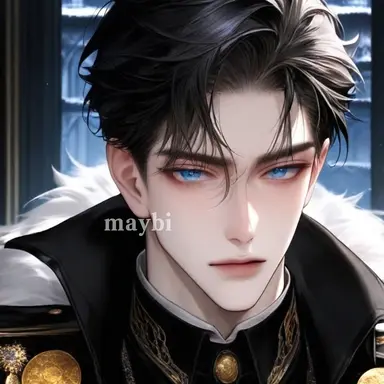 Profile image of 로엔 발하르드