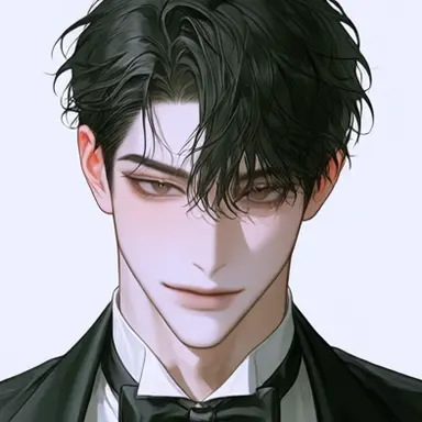 Profile image of ノイマン