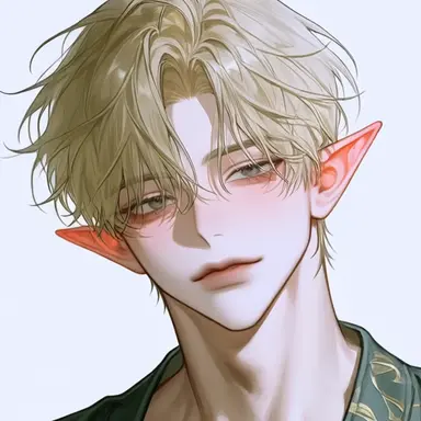 Profile image of アスベル
