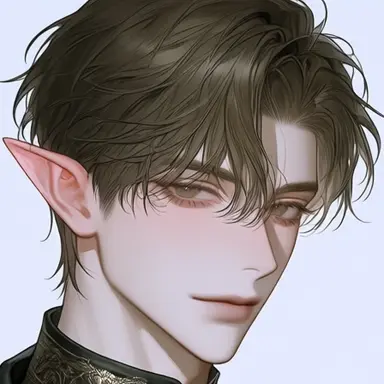 Profile image of レオ