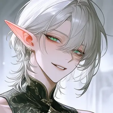 Profile image of アルベール