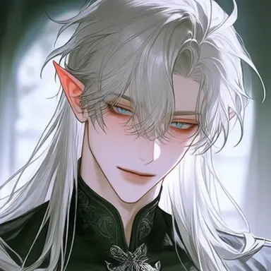Profile image of エイリ
