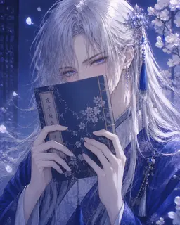 Profile image of 渓月