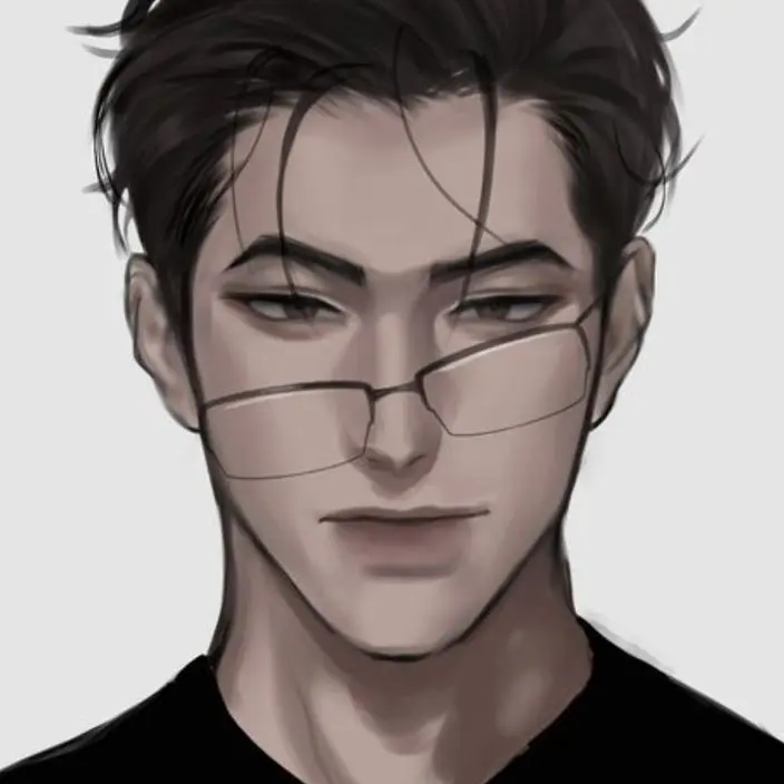 e7n의 강태석