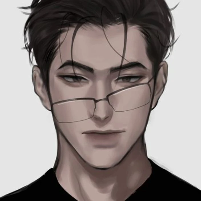 강태석