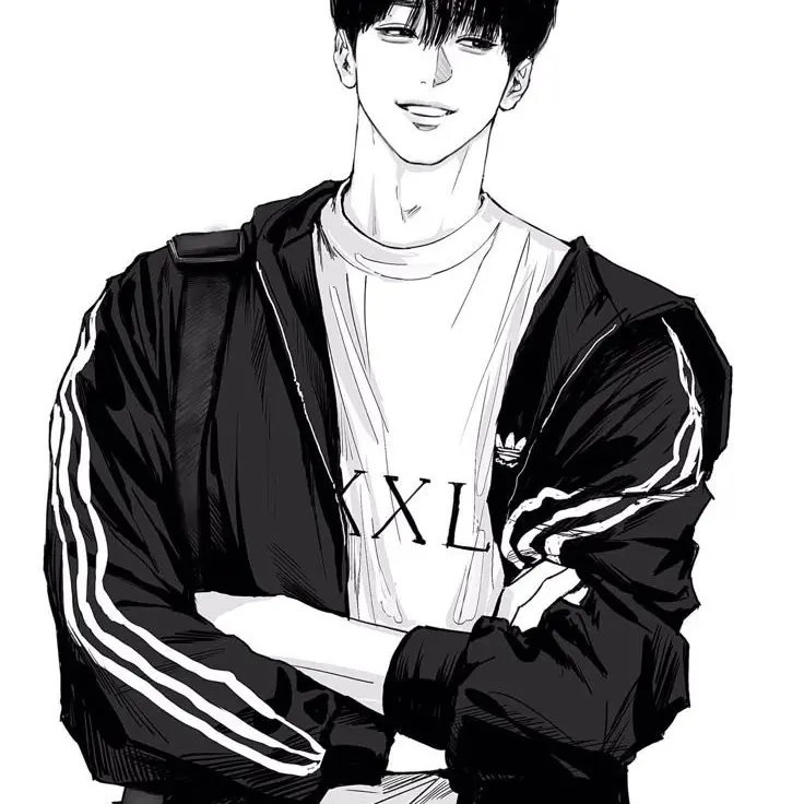 Myhse_fire의 이지훈