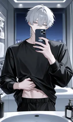 Profile image of 치즈루