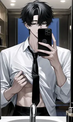 Profile image of 세나
