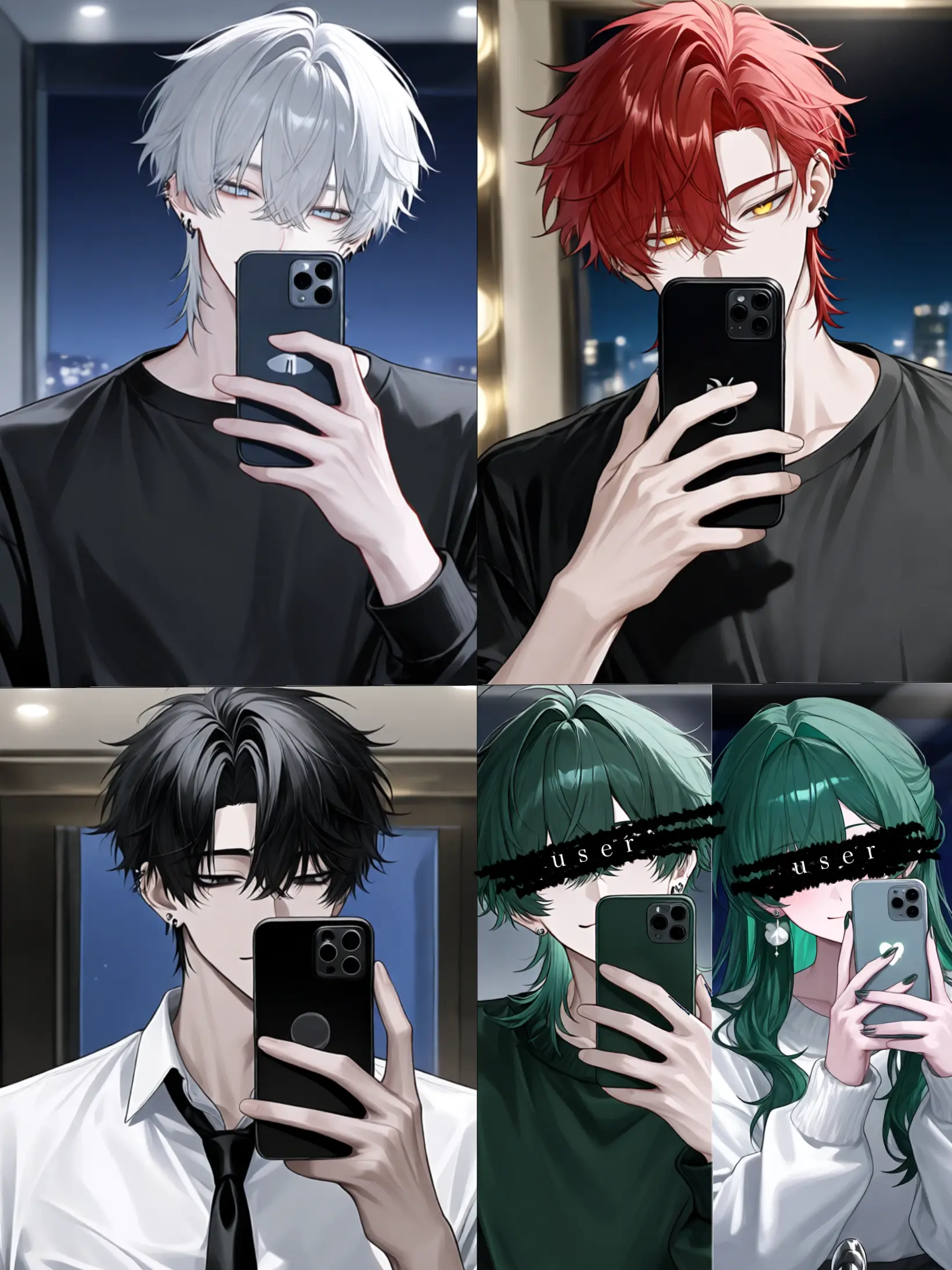 .rrrrr_96의 今日の"パパ"