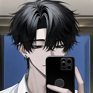 Profile image of 세나
