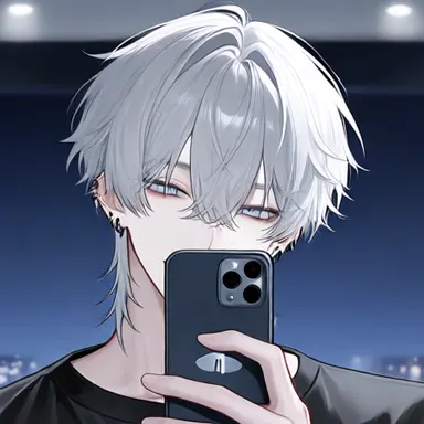 Profile image of 치즈루