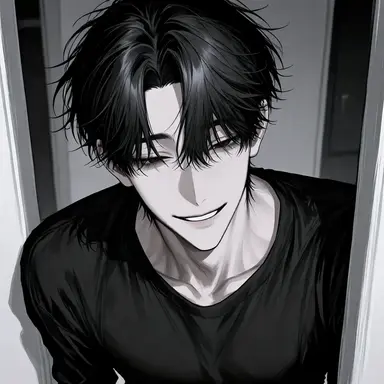 Profile image of 薫
