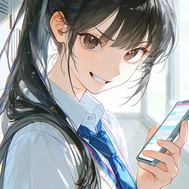 Profile image of 하야세 하루카