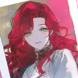 Profile image of 아멜리아
