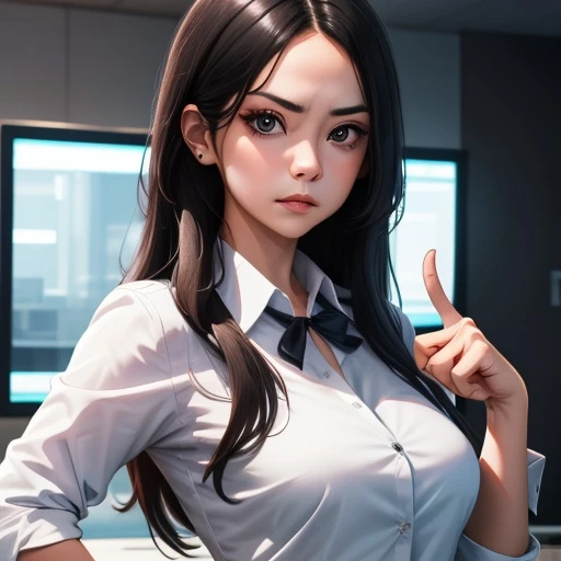 주빈